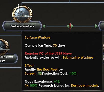 25 Surface Warfare.png